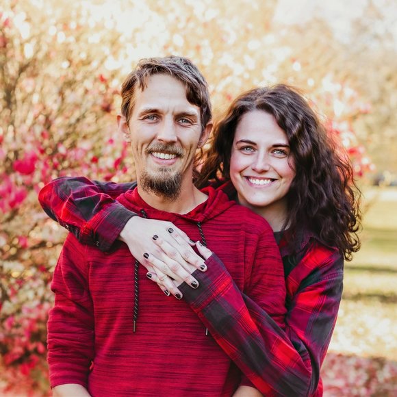 Meet your posher, Jade. - Picture 5 of 9